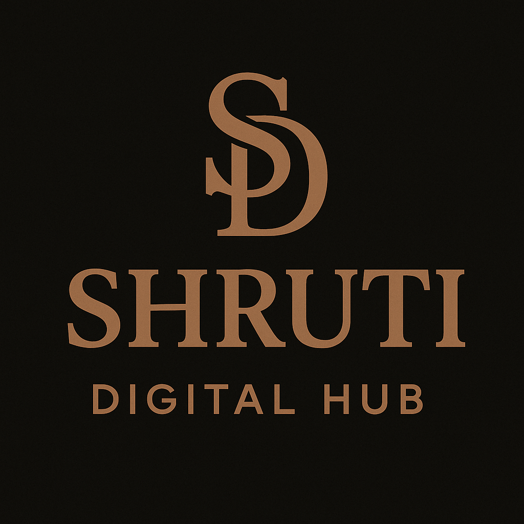 shruti