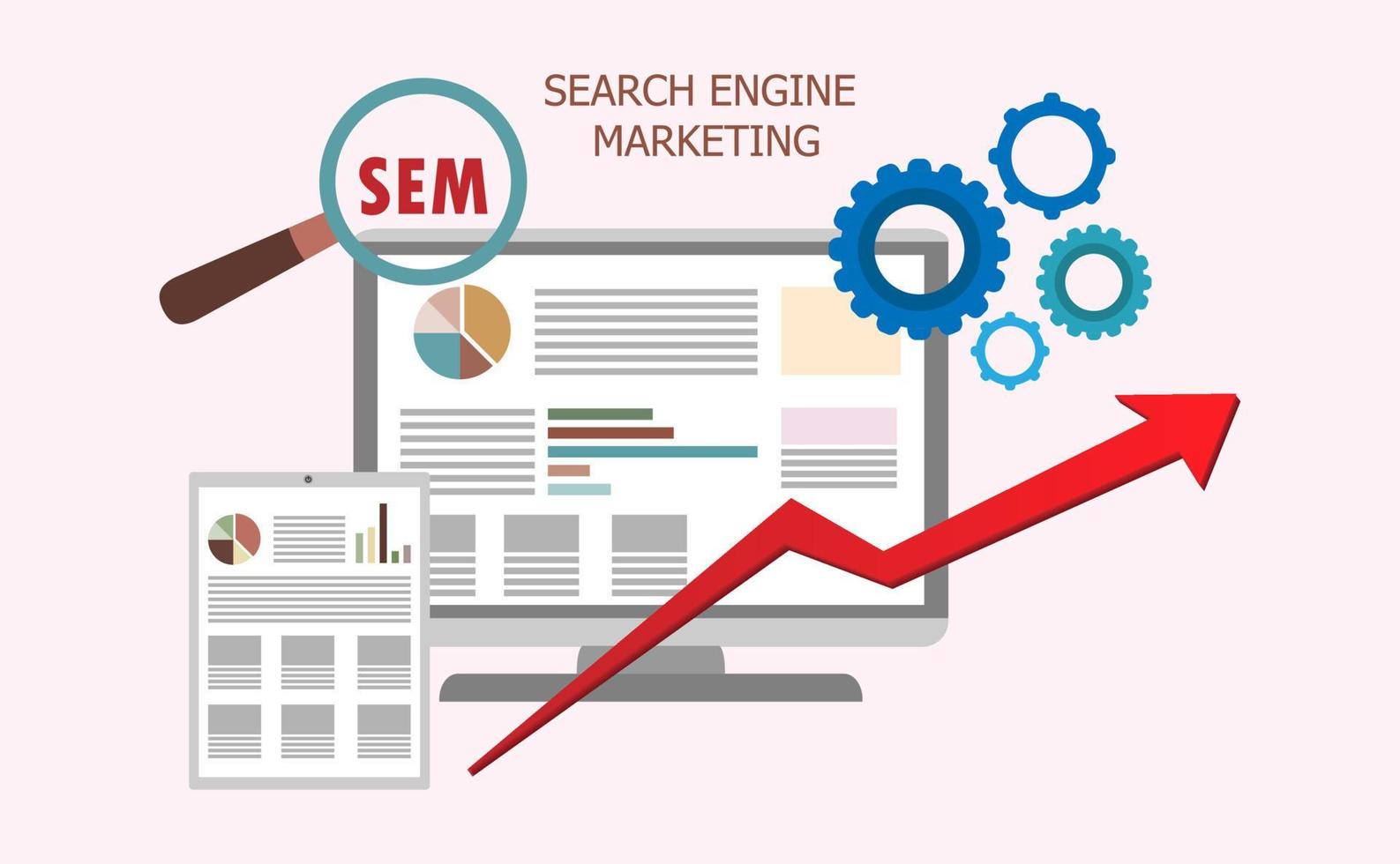 Digital Marketing Company